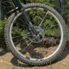 cyclereview