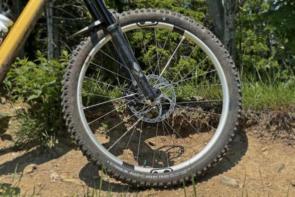 cyclereview