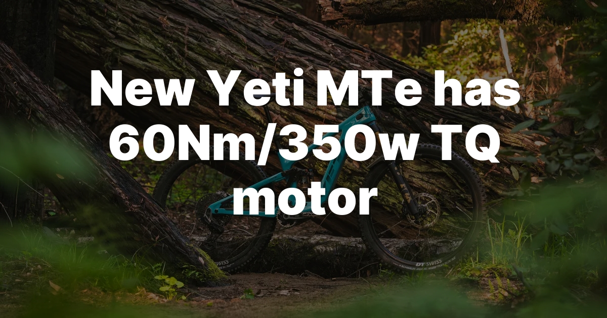 cyclereview