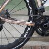 cyclereview