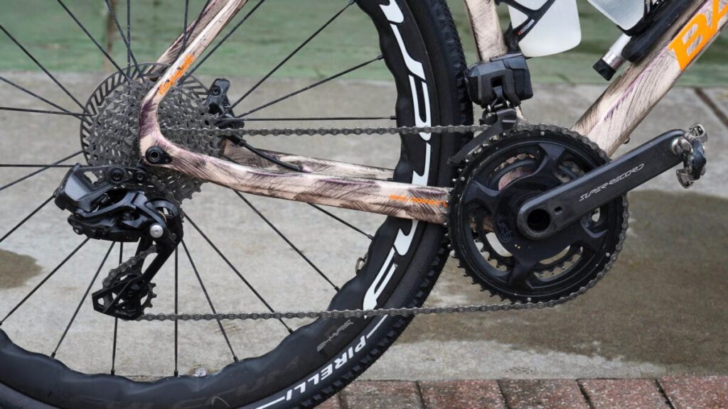 cyclereview