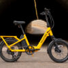 cyclereview