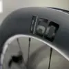 cyclereview