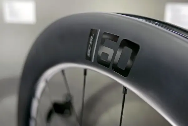 cyclereview