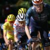 cyclereview