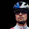 cyclereview