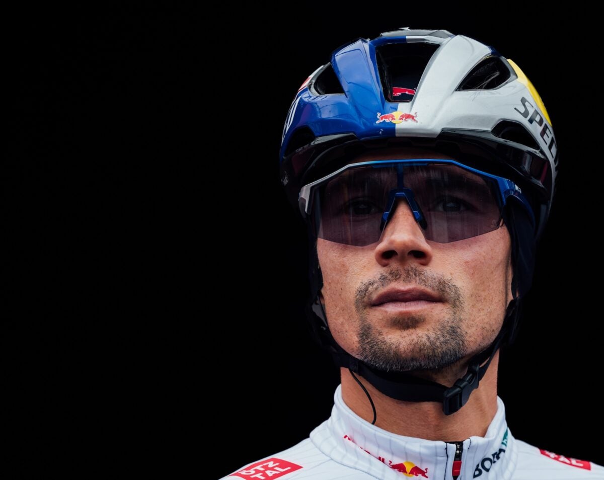Where’s Primož? Uno-X Bolsters Tour de France Roster, Kristoff Left Out!