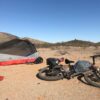 cyclereview