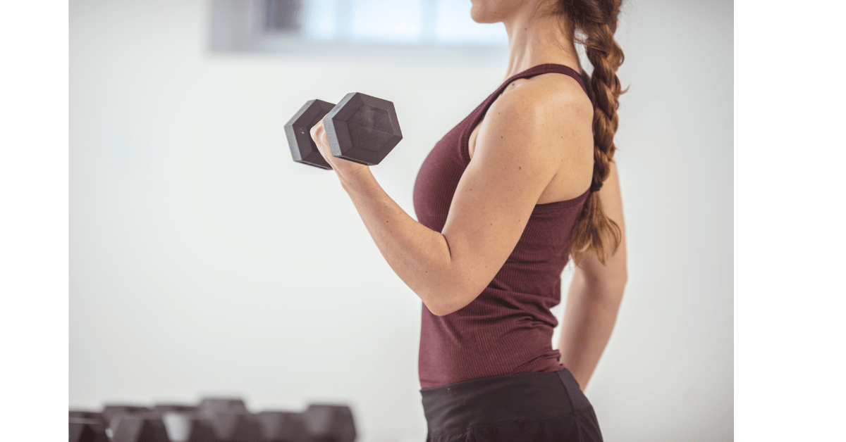 6 Ways to Instantly Boost Protein So You Can Build and Maintain Muscle