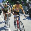 cyclereview