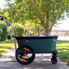 cyclereview