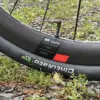 cyclereview