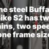 cyclereview