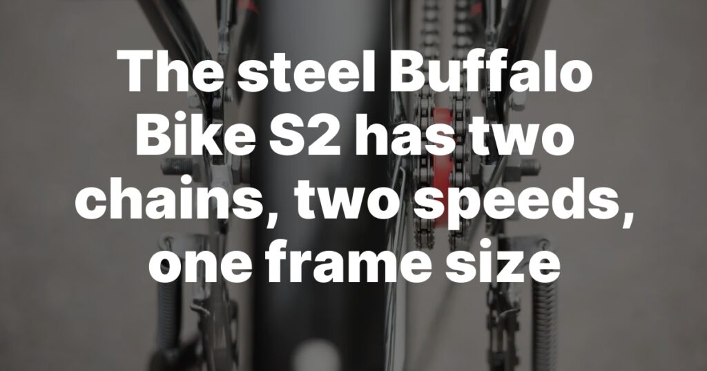 cyclereview