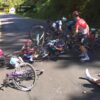 cyclereview