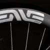 cyclereview