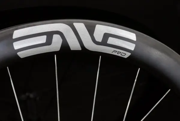 cyclereview