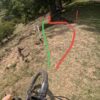 cyclereview