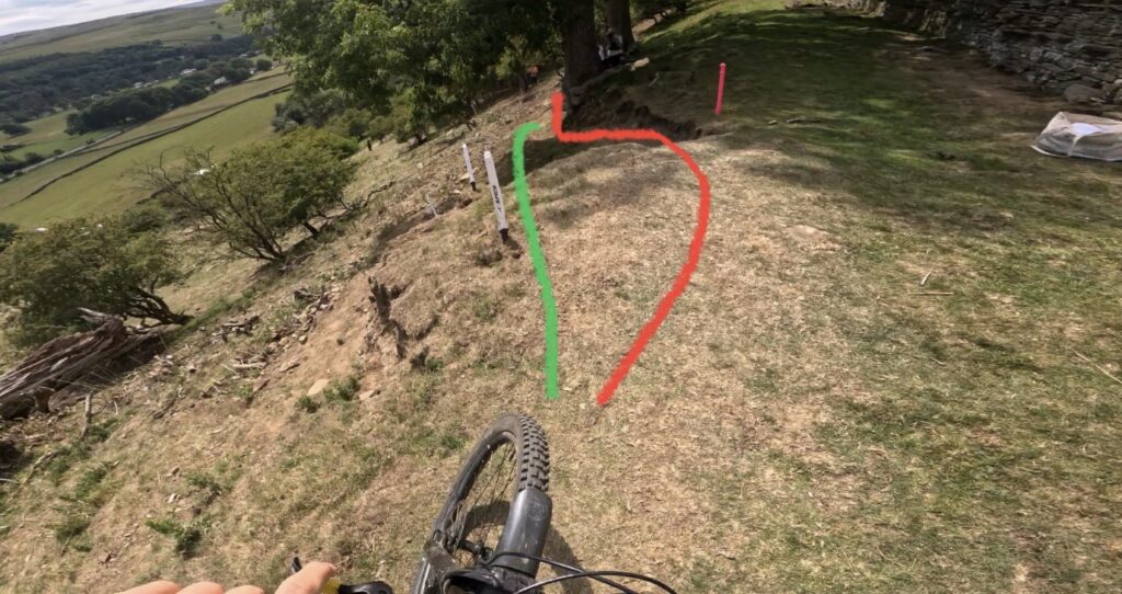 cyclereview