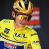 cyclereview