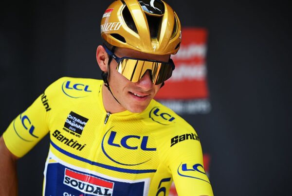cyclereview
