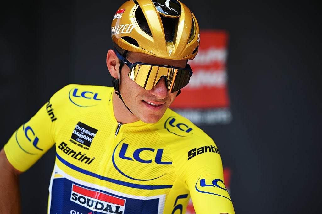 cyclereview