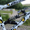 cyclereview