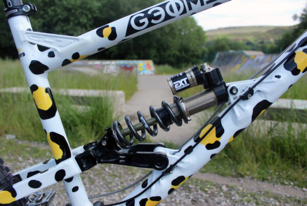 cyclereview