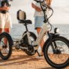 cyclereview