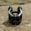cyclereview