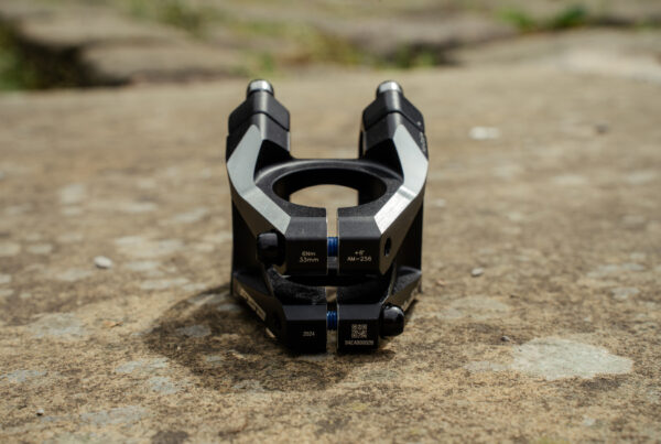 cyclereview