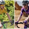 cyclereview
