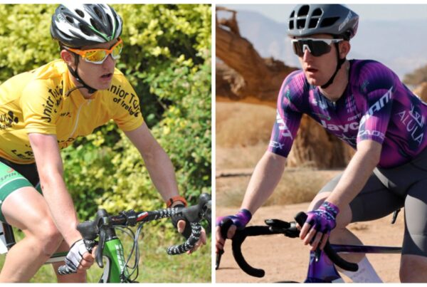 cyclereview