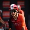cyclereview