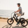 cyclereview