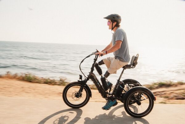 cyclereview