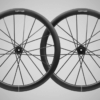 cyclereview