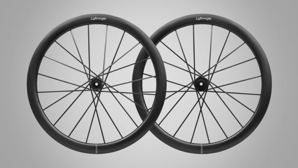 cyclereview