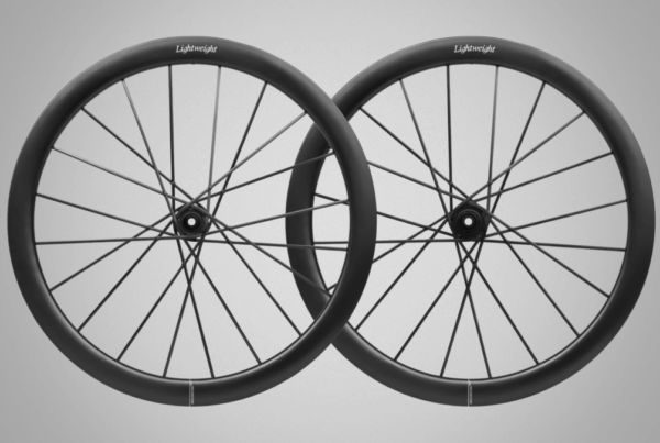 cyclereview
