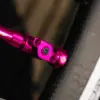 cyclereview
