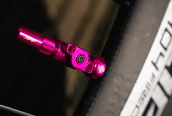 cyclereview
