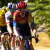 cyclereview