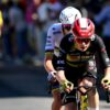 cyclereview