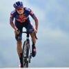 cyclereview