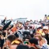 cyclereview