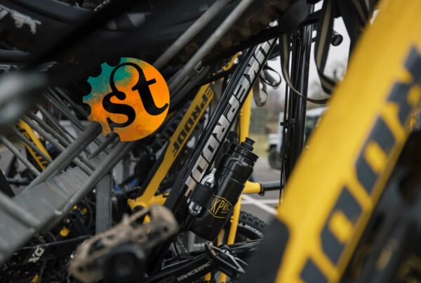 cyclereview
