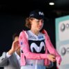 cyclereview