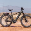 cyclereview