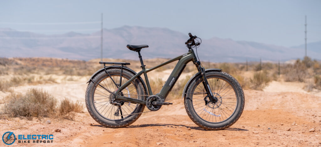 cyclereview