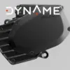 cyclereview